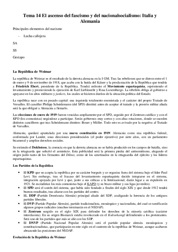 Miniatura del documento Tema-14-Fascismo.pdf