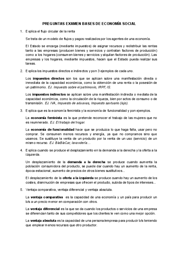Miniatura del documento Preguntas-examen-economia.pdf