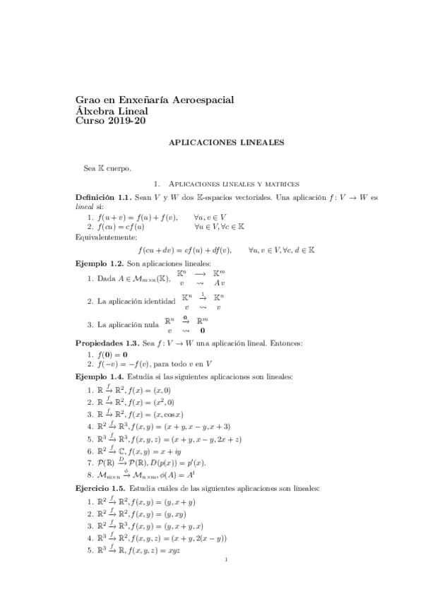 Miniatura del documento A4AplicacionesLineales.pdf