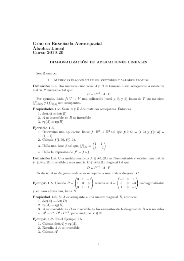 Miniatura del documento A6Diagonalizacion.pdf