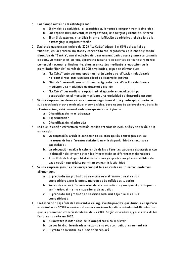 Miniatura del documento examen-2023.pdf