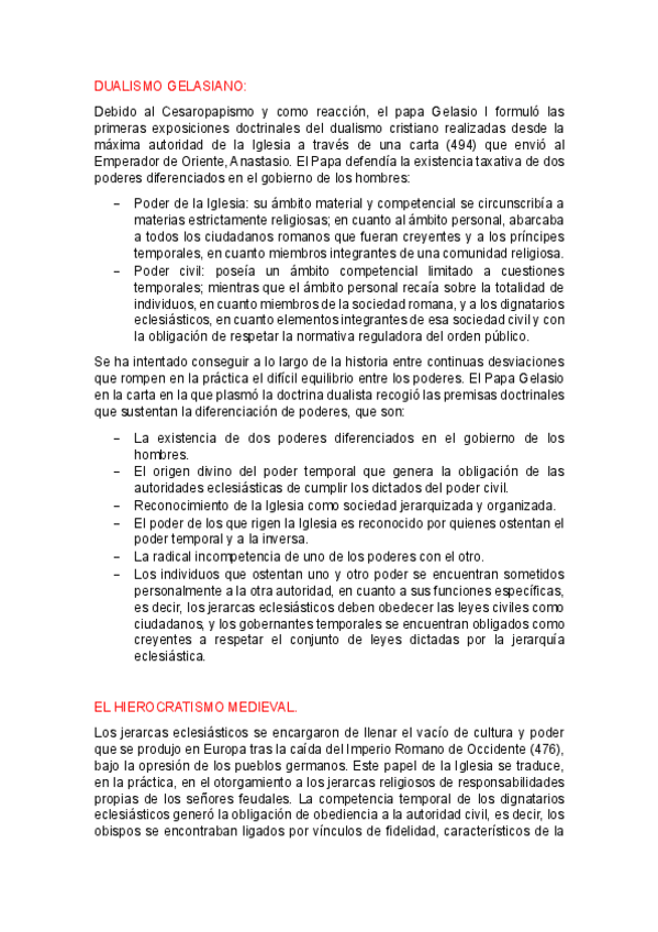 Miniatura del documento eclesiastico.-conceptos.pdf