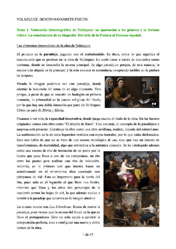 Miniatura del documento velazquez.pdf