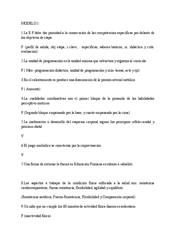 Miniatura del documento Ef-pregs.pdf
