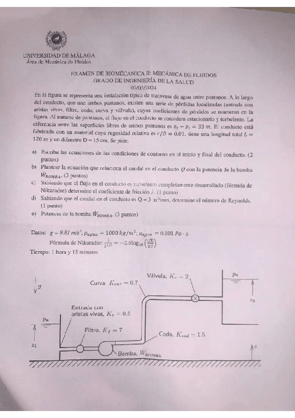 Miniatura del documento Problema-1-examen-Junio-2024.pdf