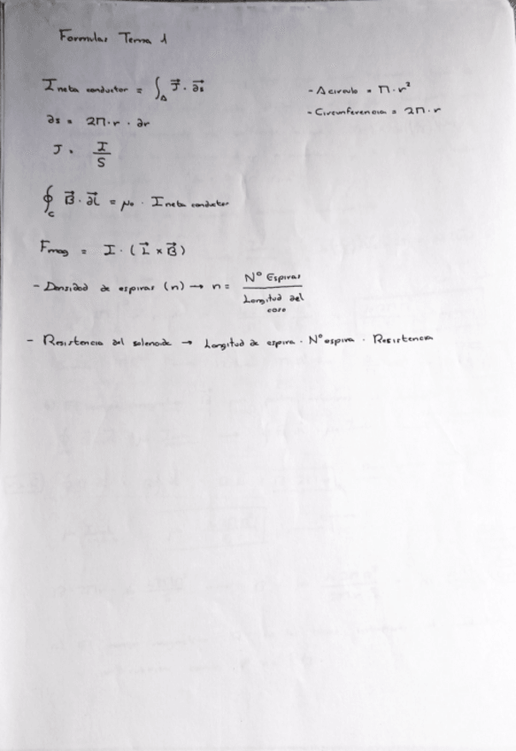 Miniatura del documento Ejercicios-resueltos-T1.pdf