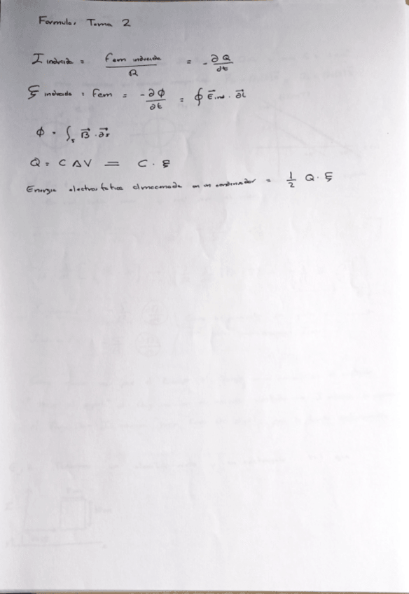 Miniatura del documento Ejercicios-resueltos-T2.pdf