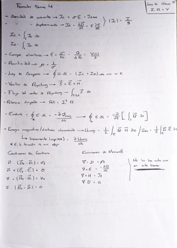 Miniatura del documento Ejercicios-resueltos-T4.pdf
