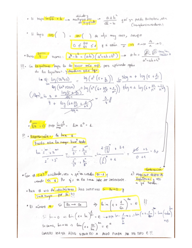 Miniatura del documento TRUCOS-sucesiones.pdf