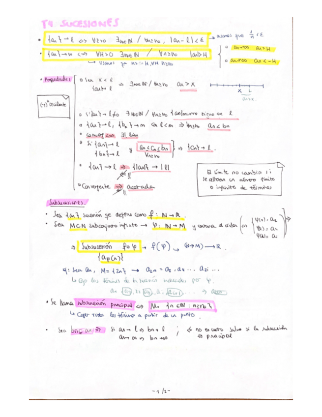 Miniatura del documento sucesiones-facil.pdf