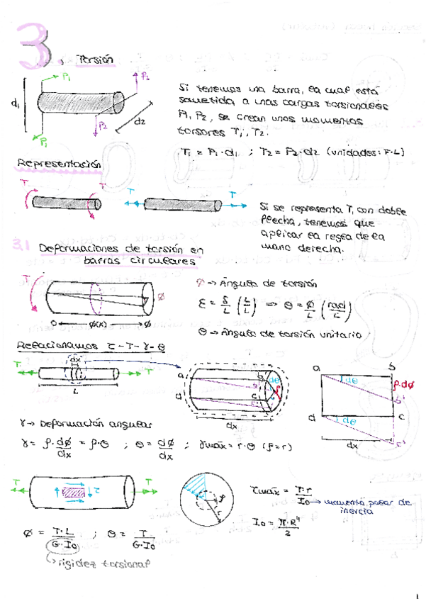 Miniatura del documento Tema3apuntes.pdf
