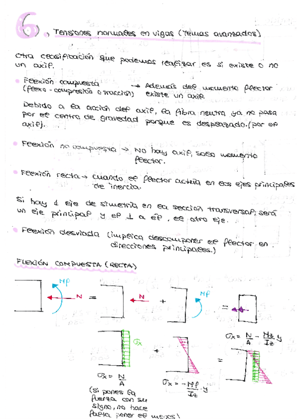 Miniatura del documento Tema6apuntes.pdf