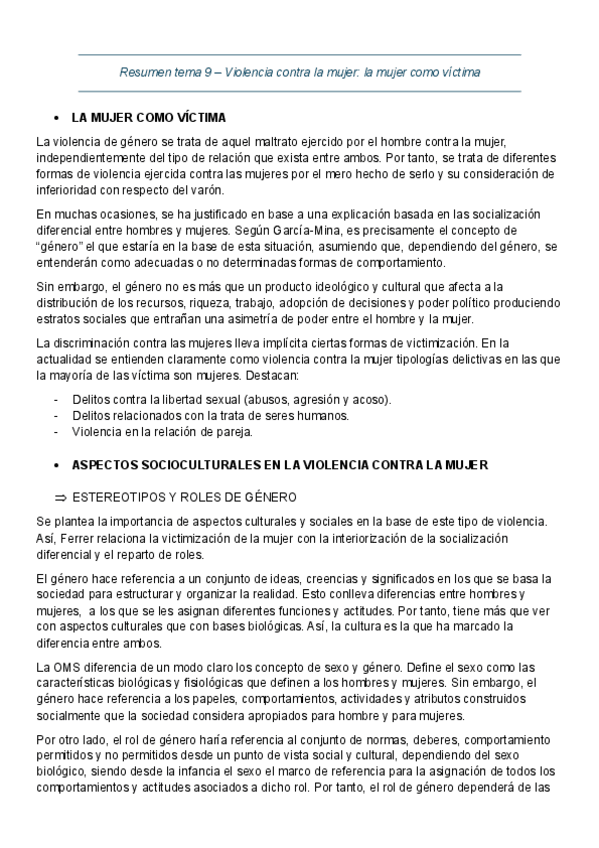 Miniatura del documento Resumen-tema-9.pdf