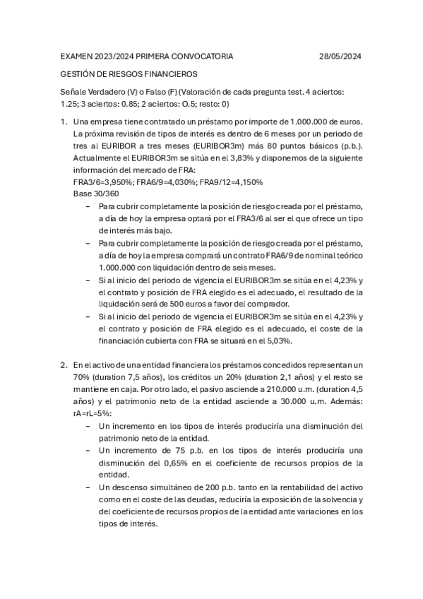 Miniatura del documento Examen-primera-convocatoria-mayo-20232024.pdf