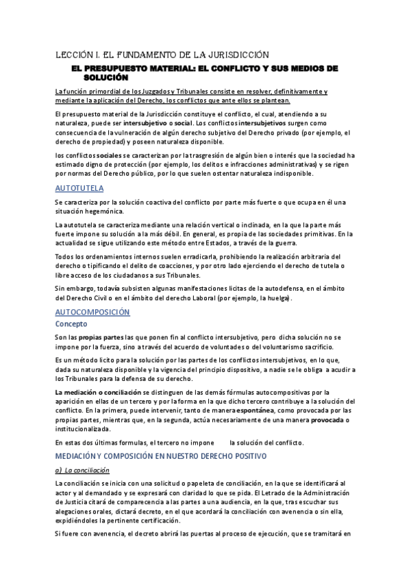 Miniatura del documento LECCION-1.docx.pdf
