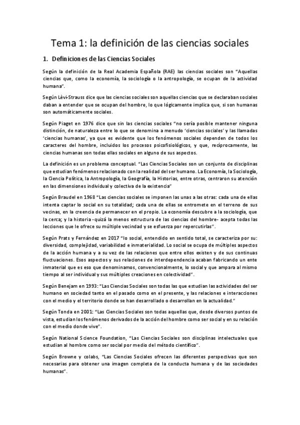 Miniatura del documento Tema-1.pdf