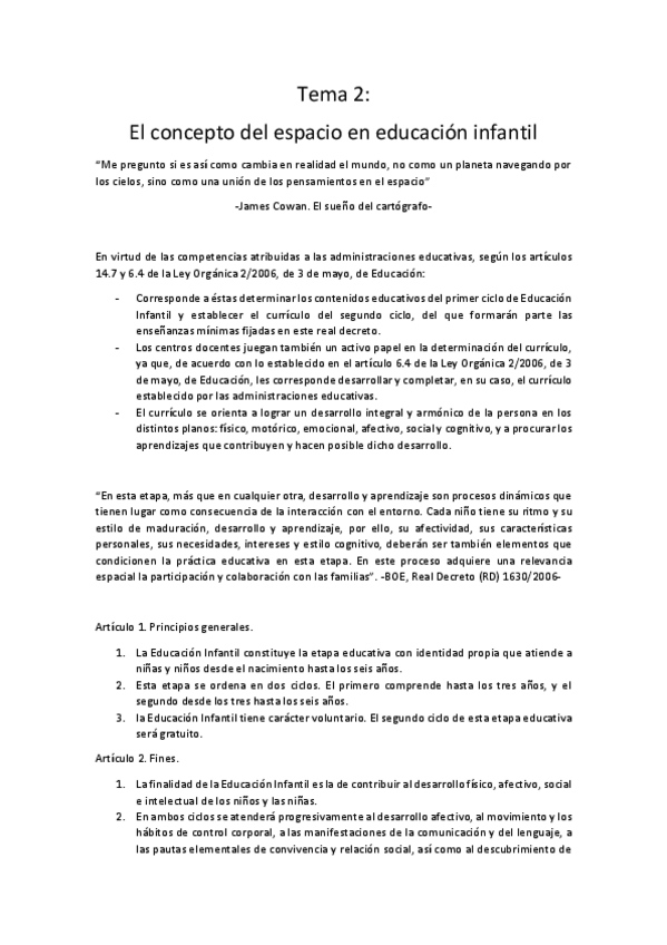 Miniatura del documento tema-2.pdf