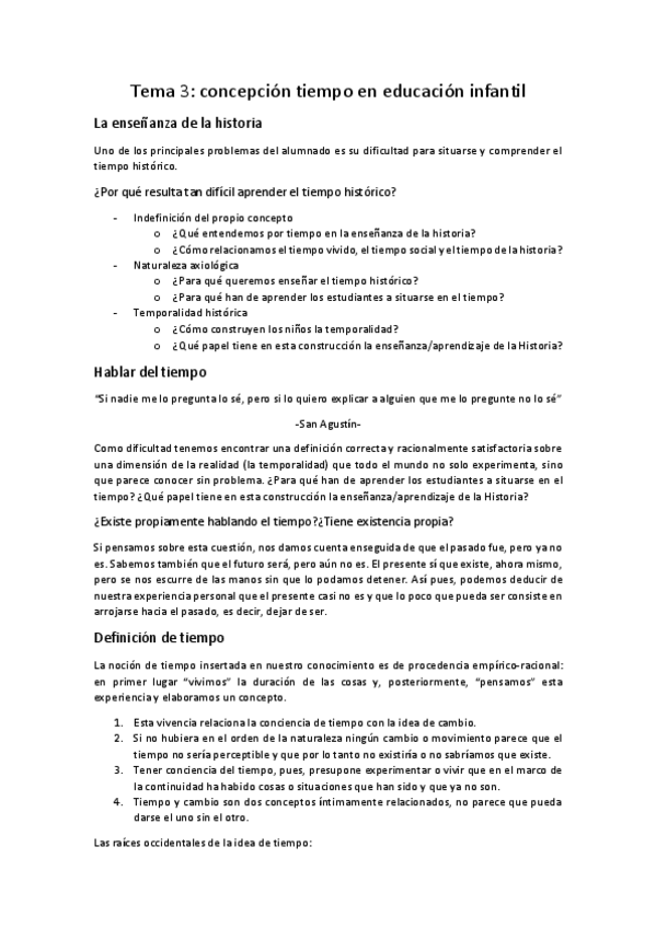 Miniatura del documento tema-3.pdf