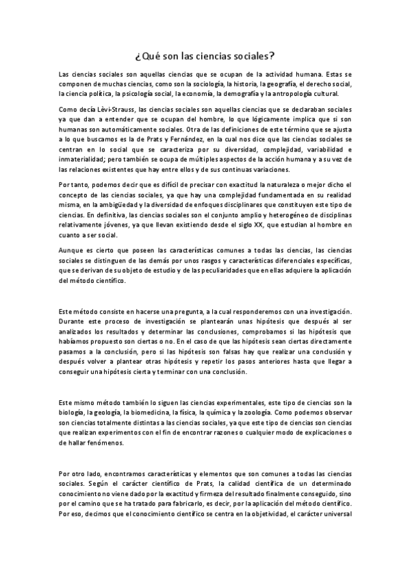 Miniatura del documento que-son-las-ciencias-sociales.pdf
