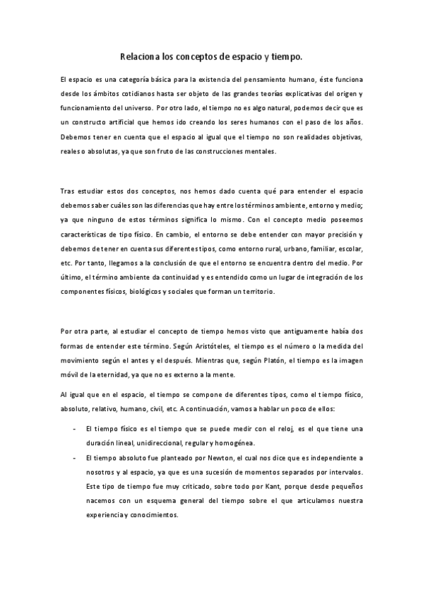 Miniatura del documento relacion-espacio-tiempo.pdf