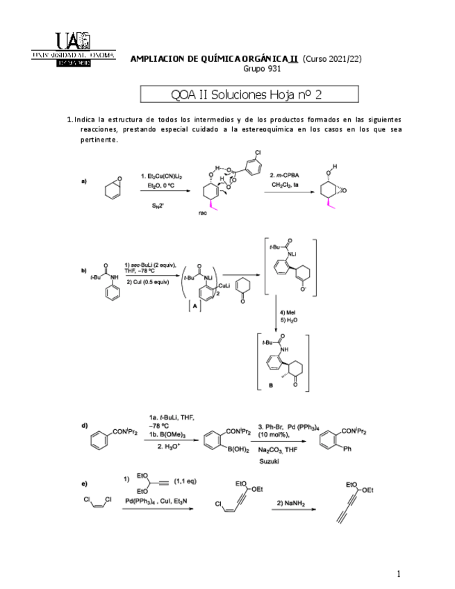 Miniatura del documento Hoja-2Soluciones.pdf
