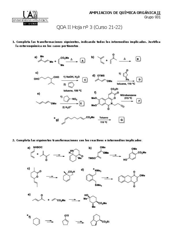 Miniatura del documento Hoja-3.1.pdf