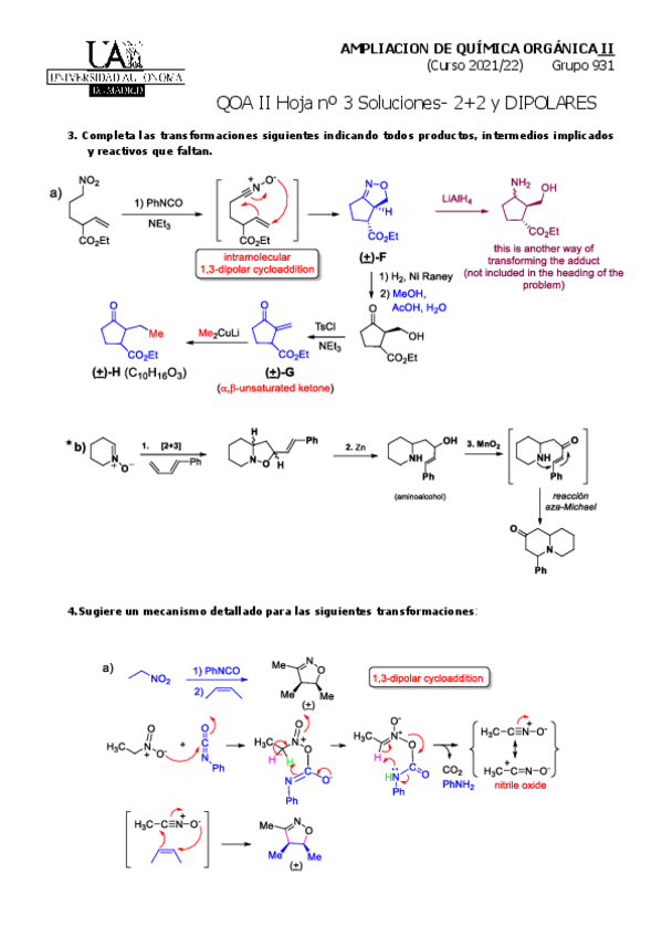 Miniatura del documento Hoja-3.1Soluciones-Dipolares-y-22.pdf