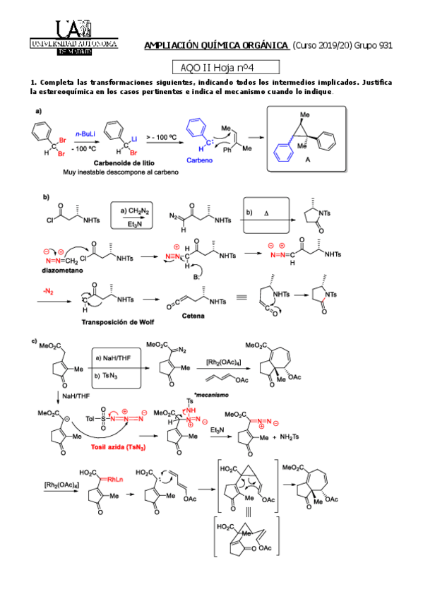 Miniatura del documento Hoja-4.1SolucionesCarbenos-y-radicales-libres.pdf