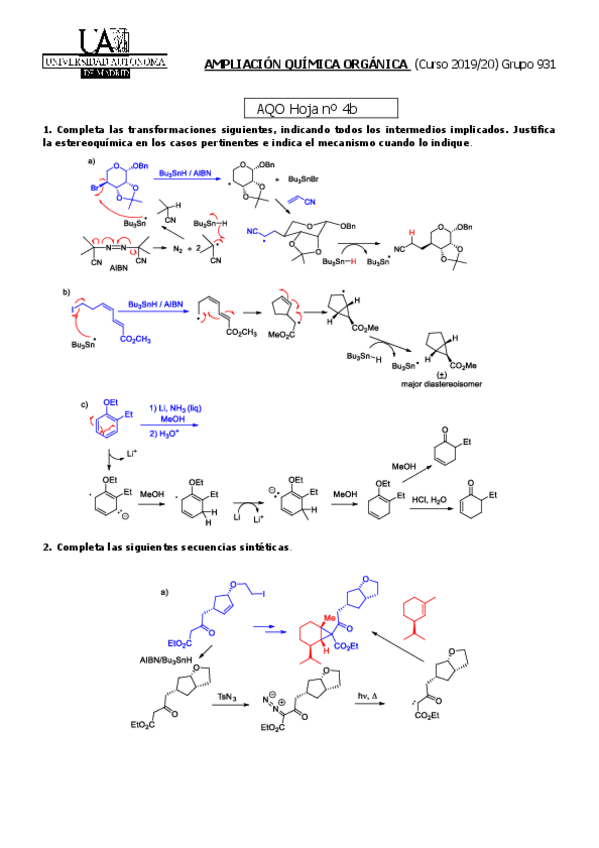 Miniatura del documento Hoja-4.1SolucionesTemas-3-y-4.pdf