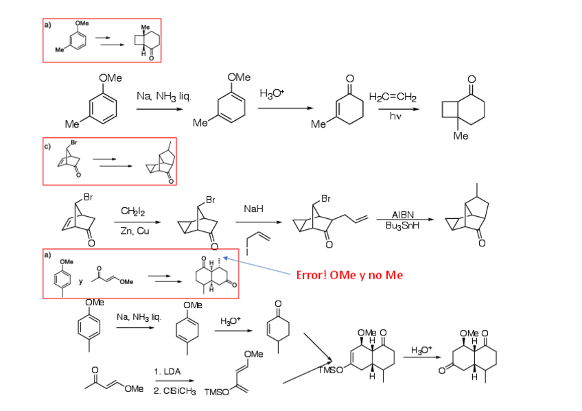 Miniatura del documento Respuestas-Sintesis.pdf