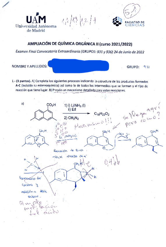 Miniatura del documento Examen-Extraordinario-2022-corregido.pdf
