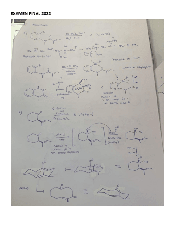 Miniatura del documento Examen-final-2022.pdf
