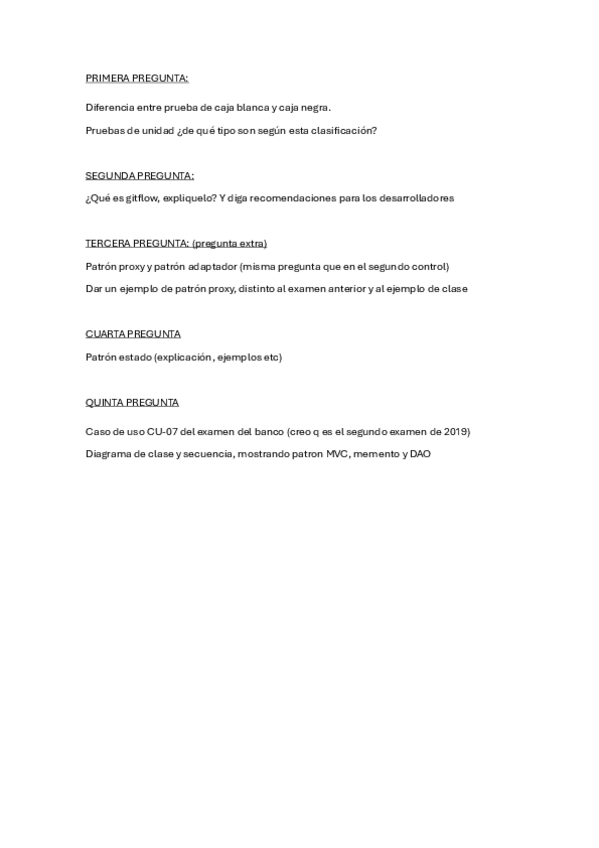 Miniatura del documento 3-control-2024.pdf