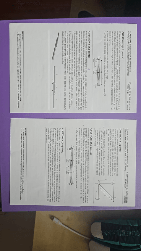 Miniatura del documento 1o-parcial-20232024-y-3o-convo-2023-segunda-carilla.jpeg