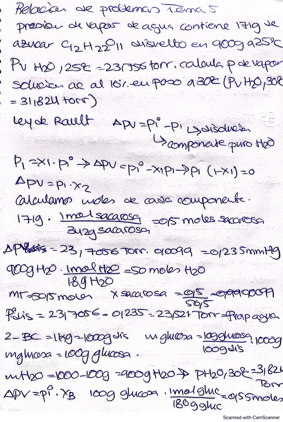 Miniatura del documento Tema5-relacion-de-problemas-fund.pdf