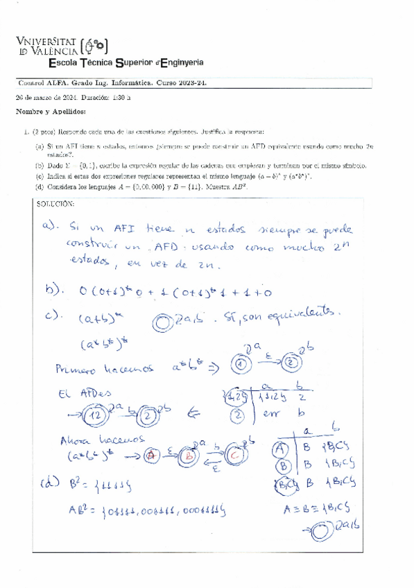 Miniatura del documento Control1-2023-24.pdf