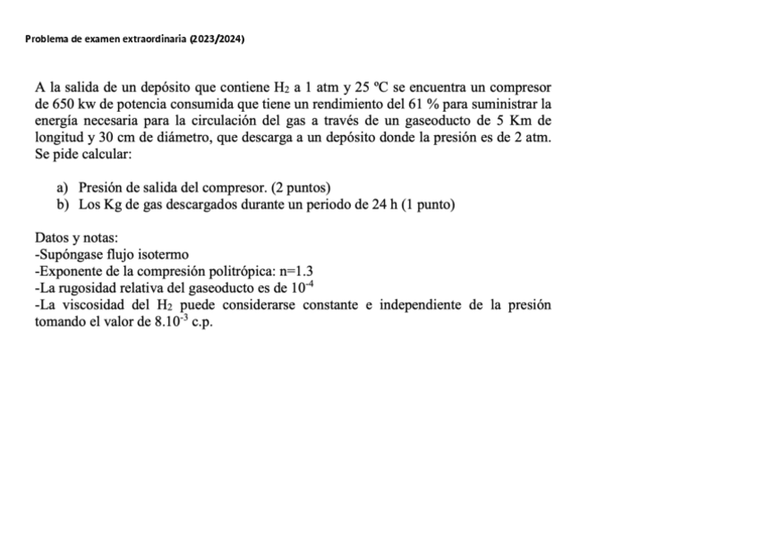 Miniatura del documento Problema-de-examen-extraordinaria-20232024.pdf