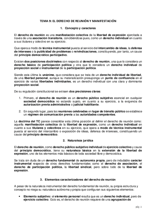 Miniatura del documento CONSTITUCIONAL-T9.pdf
