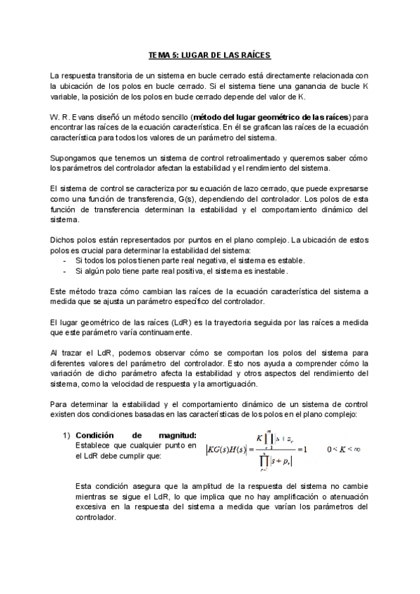 Miniatura del documento Como-resolver-los-LdR-manual.pdf