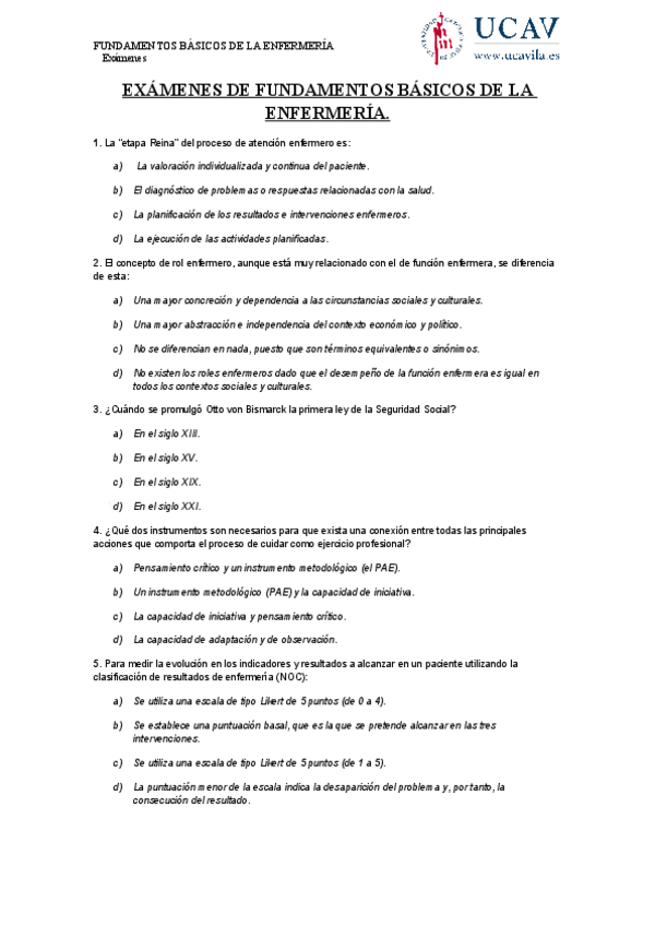 Miniatura del documento EXAMEN-FUNDAMENTOS-BASICOS.pdf