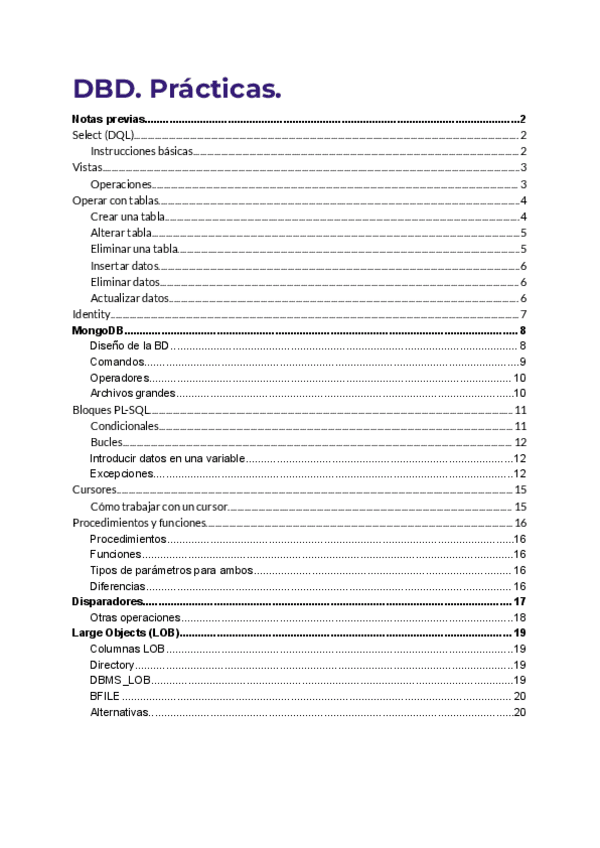 Miniatura del documento Resumen-DBDM.pdf