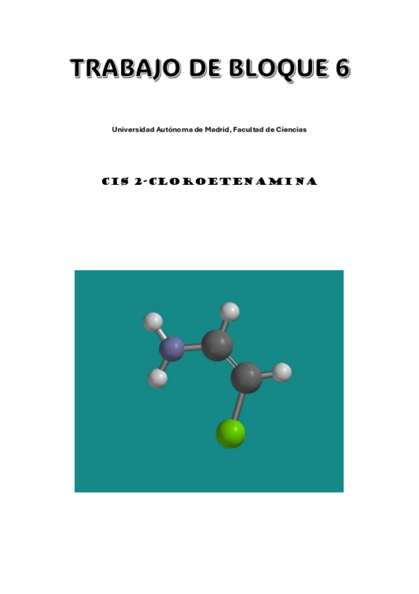 Miniatura del documento TRABAJO-BLOQUE-6 Nota-9.5.pdf