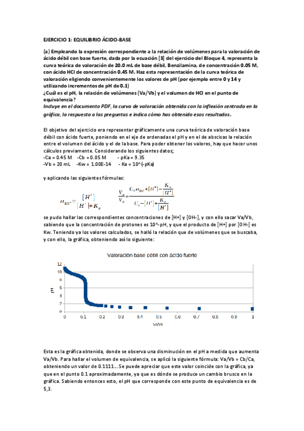 Miniatura del documento TRABAJO-BLOQUE-4-Nota-7.4.pdf