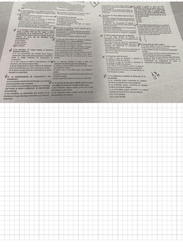 Miniatura del documento Ejercicios-funda-2-t.pdf