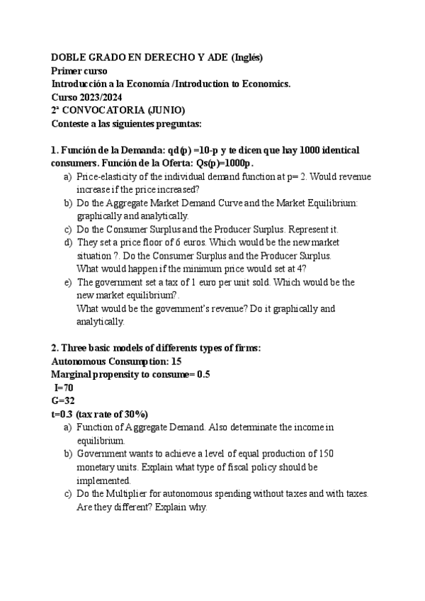 Miniatura del documento Examen-Introduction-to-Economics-2a-Convocatoria-2024.pdf