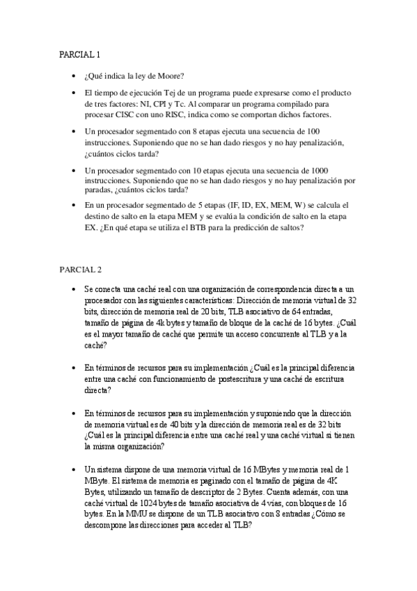 Miniatura del documento Preguntas-Cortas.pdf