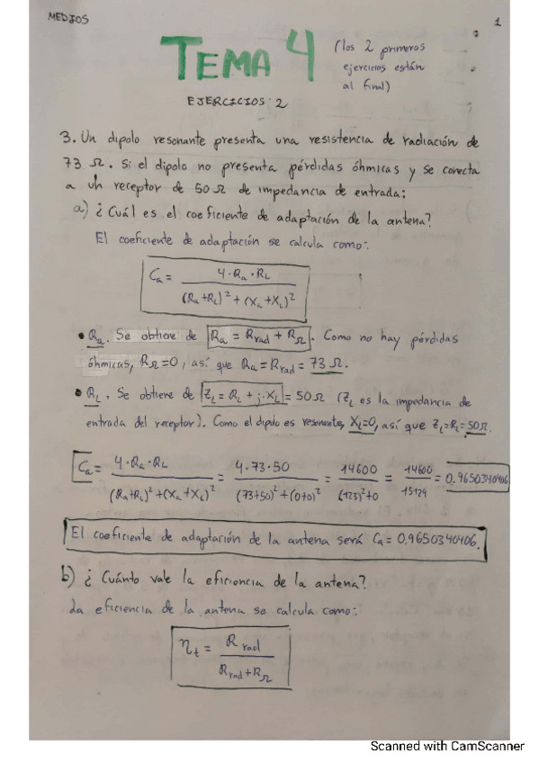 Miniatura del documento Medios-Tema-4-Ejercicios-Parte-2.pdf