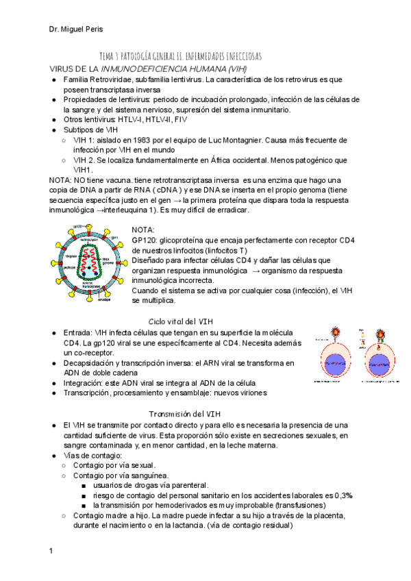 Miniatura del documento TEMA-3-PATOLOGIA-GENERAL-II.pdf