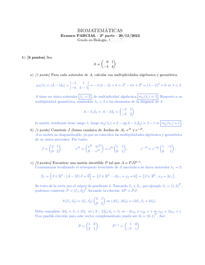 Miniatura del documento segundo-parcial-biomate.pdf
