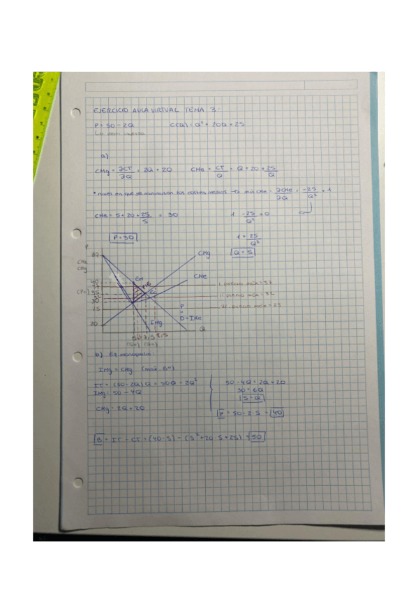 Miniatura del documento ejercicio-tema-3-aula-virtual.pdf